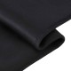 S/M/L/XL/2XL Women Weight-loss Corset Shapewear Full Body Shaper Neoprene Sauna Suit for Slimming Burning Fat S/M/L/XL/2XL Women Weight-loss Corset Shapewear Full Body Shaper Neoprene Sauna Suit for Slimming Burning Fat