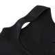 S/M/L/XL/2XL Women Weight-loss Corset Shapewear Full Body Shaper Neoprene Sauna Suit for Slimming Burning Fat S/M/L/XL/2XL Women Weight-loss Corset Shapewear Full Body Shaper Neoprene Sauna Suit for Slimming Burning Fat