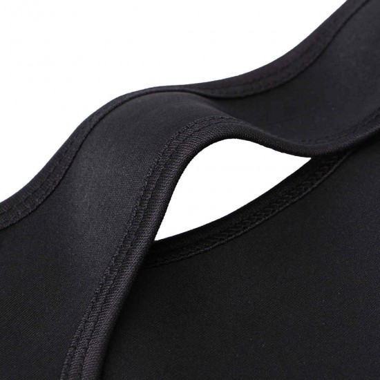 S/M/L/XL/2XL Women Weight-loss Corset Shapewear Full Body Shaper Neoprene Sauna Suit for Slimming Burning Fat S/M/L/XL/2XL Women Weight-loss Corset Shapewear Full Body Shaper Neoprene Sauna Suit for Slimming Burning Fat