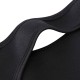 S/M/L/XL/2XL Women Weight-loss Corset Shapewear Full Body Shaper Neoprene Sauna Suit for Slimming Burning Fat S/M/L/XL/2XL Women Weight-loss Corset Shapewear Full Body Shaper Neoprene Sauna Suit for Slimming Burning Fat