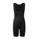 S/M/L/XL/2XL Women Weight-loss Corset Shapewear Full Body Shaper Neoprene Sauna Suit for Slimming Burning Fat S/M/L/XL/2XL Women Weight-loss Corset Shapewear Full Body Shaper Neoprene Sauna Suit for Slimming Burning Fat