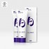 SOOCAS 2Pcs Teeth Whitening Oral Hygiene Menthol Toothpaste from Xiaomi Ecosystem