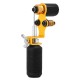 SQUISHYI Motor Tattoo Machine High Performance Stability Spinner tools 10500rpm SQUISHYI Motor Tattoo Machine High Performance Stability Spinner tools 10500rpm