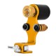 SQUISHYI Motor Tattoo Machine High Performance Stability Spinner tools 10500rpm SQUISHYI Motor Tattoo Machine High Performance Stability Spinner tools 10500rpm