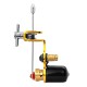 SQUISHYI Motor Tattoo Machine High Performance Stability Spinner tools 10500rpm SQUISHYI Motor Tattoo Machine High Performance Stability Spinner tools 10500rpm