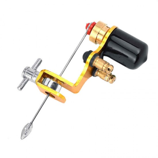 SQUISHYI Motor Tattoo Machine High Performance Stability Spinner tools 10500rpm SQUISHYI Motor Tattoo Machine High Performance Stability Spinner tools 10500rpm