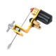 SQUISHYI Motor Tattoo Machine High Performance Stability Spinner tools 10500rpm SQUISHYI Motor Tattoo Machine High Performance Stability Spinner tools 10500rpm