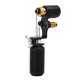 SQUISHYI Motor Tattoo Machine High Performance Stability Spinner tools 10500rpm SQUISHYI Motor Tattoo Machine High Performance Stability Spinner tools 10500rpm
