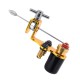 SQUISHYI Motor Tattoo Machine High Performance Stability Spinner tools 10500rpm SQUISHYI Motor Tattoo Machine High Performance Stability Spinner tools 10500rpm