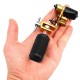 SQUISHYI Motor Tattoo Machine High Performance Stability Spinner tools 10500rpm SQUISHYI Motor Tattoo Machine High Performance Stability Spinner tools 10500rpm