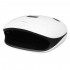 SUN4 48W 36LED UV Nail Lamp Light Gel Polish Dryer Manicure Art Curing Timer