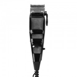 SURKER 220V Professional Electric Men Hair Trimmer Clipper Beard Shaver Machine Kit Set