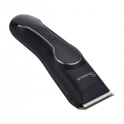 SURKER HC-565 Electric Hair Clipper for Men pro Cordless Trimmer Cutting Machine Kit