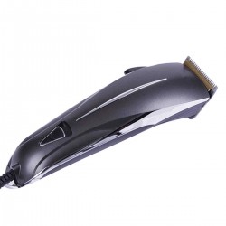 SURKER Rechargeable Hair Clipper Trimmer Beard Shaver Cordless