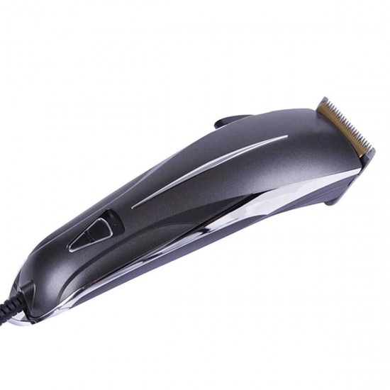 SURKER Rechargeable Hair Clipper Trimmer Beard Shaver Cordless
