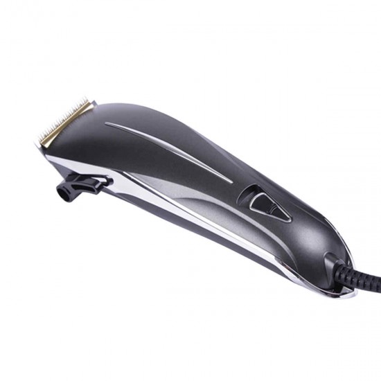 SURKER Rechargeable Hair Clipper Trimmer Beard Shaver Cordless