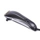 SURKER Rechargeable Hair Clipper Trimmer Beard Shaver Cordless