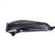 SURKER Rechargeable Hair Clipper Trimmer Beard Shaver Cordless