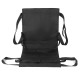 Safety Wheelchair Seat Belt Bed Guardrail Strap Quick-Release Buckle Seatbelt Belt Safety Wheelchair Seat Belt Bed Guardrail Strap Quick-Release Buckle Seatbelt Belt