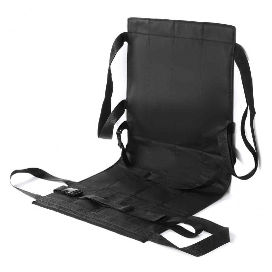 Safety Wheelchair Seat Belt Bed Guardrail Strap Quick-Release Buckle Seatbelt Belt Safety Wheelchair Seat Belt Bed Guardrail Strap Quick-Release Buckle Seatbelt Belt
