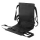 Safety Wheelchair Seat Belt Bed Guardrail Strap Quick-Release Buckle Seatbelt Belt Safety Wheelchair Seat Belt Bed Guardrail Strap Quick-Release Buckle Seatbelt Belt