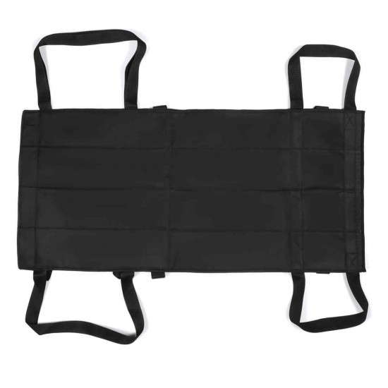 Safety Wheelchair Seat Belt Bed Guardrail Strap Quick-Release Buckle Seatbelt Belt Safety Wheelchair Seat Belt Bed Guardrail Strap Quick-Release Buckle Seatbelt Belt