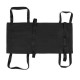 Safety Wheelchair Seat Belt Bed Guardrail Strap Quick-Release Buckle Seatbelt Belt Safety Wheelchair Seat Belt Bed Guardrail Strap Quick-Release Buckle Seatbelt Belt