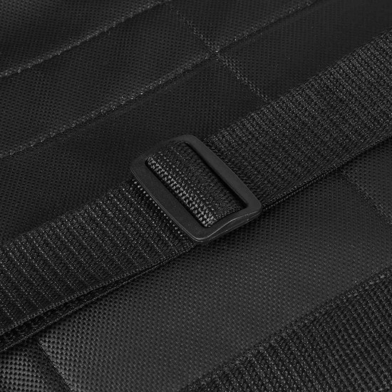 Safety Wheelchair Seat Belt Bed Guardrail Strap Quick-Release Buckle Seatbelt Belt Safety Wheelchair Seat Belt Bed Guardrail Strap Quick-Release Buckle Seatbelt Belt