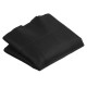 Safety Wheelchair Seat Belt Bed Guardrail Strap Quick-Release Buckle Seatbelt Belt Safety Wheelchair Seat Belt Bed Guardrail Strap Quick-Release Buckle Seatbelt Belt