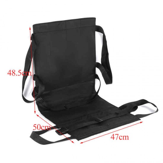 Safety Wheelchair Seat Belt Bed Guardrail Strap Quick-Release Buckle Seatbelt Belt Safety Wheelchair Seat Belt Bed Guardrail Strap Quick-Release Buckle Seatbelt Belt