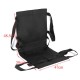 Safety Wheelchair Seat Belt Bed Guardrail Strap Quick-Release Buckle Seatbelt Belt Safety Wheelchair Seat Belt Bed Guardrail Strap Quick-Release Buckle Seatbelt Belt