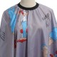 Salon Hair Styling Barber Hairdressing Robes Cutting Gown Cloth Cape Salon Hair Styling Barber Hairdressing Robes Cutting Gown Cloth Cape