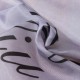 Salon Hair Styling Barber Hairdressing Robes Cutting Gown Cloth Cape Salon Hair Styling Barber Hairdressing Robes Cutting Gown Cloth Cape
