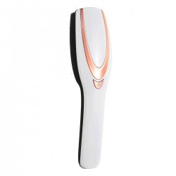 Scalp Massager Anti Hair Loss Hair Growth Comb Massage Stress Relax Electric Regrowth Hair Massager Brush Device Care Massage Comb