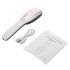 Scalp Massager Anti Hair Loss Hair Growth Comb Massage Stress Relax Electric Regrowth Hair Massager Brush Device Care Massage Comb