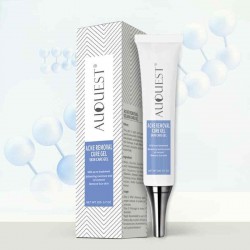 Scar Acne Marks Repair Cream Acne Blackhead Deep Cleaning Cream Facial Skin Care
