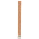Scented Candles Wood Wick Sustainer Candle Core House Home DIY