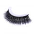 Self-adhesive Mink False Eyelashes Natural Curly Thick Free Glue Eye Lashes Makeup Tools