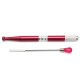 Semi Permanent Tattoo Accessories Set Beginner's Tool For Eyebrows Painting Full Tools Semi Permanent Tattoo Accessories Set Beginner's Tool For Eyebrows Painting Full Tools