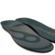 Senthmetic Unisex Shock Relief Sports Shoe Insole Running Insert Pad Arch Support from Xiaomi Ecosystem Senthmetic Unisex Shock Relief Sports Shoe Insole Running Insert Pad Arch Support from Xiaomi Ecosystem
