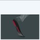 Senthmetic Unisex Shock Relief Sports Shoe Insole Running Insert Pad Arch Support from Xiaomi Ecosystem Senthmetic Unisex Shock Relief Sports Shoe Insole Running Insert Pad Arch Support from Xiaomi Ecosystem