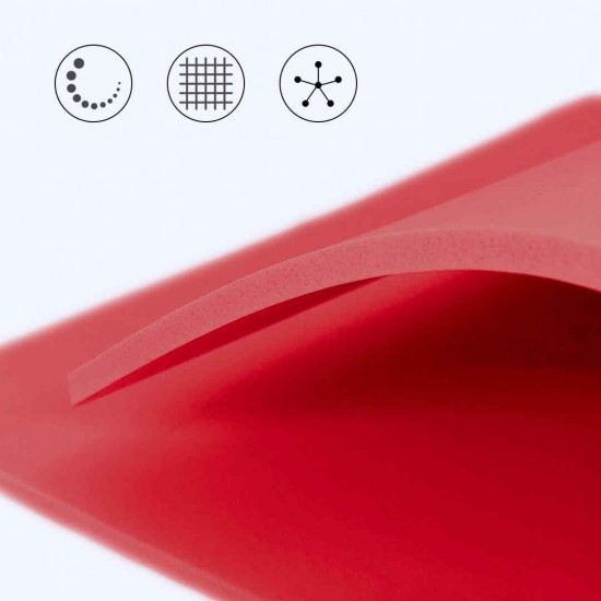 Senthmetic Unisex Shock Relief Sports Shoe Insole Running Insert Pad Arch Support from Xiaomi Ecosystem Senthmetic Unisex Shock Relief Sports Shoe Insole Running Insert Pad Arch Support from Xiaomi Ecosystem