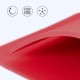 Senthmetic Unisex Shock Relief Sports Shoe Insole Running Insert Pad Arch Support from Xiaomi Ecosystem Senthmetic Unisex Shock Relief Sports Shoe Insole Running Insert Pad Arch Support from Xiaomi Ecosystem