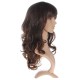 Sexy Lady Synthetic Fiber Long Curly Hair Wigs Sexy Lady Synthetic Fiber Long Curly Hair Wigs