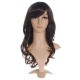 Sexy Lady Synthetic Fiber Long Curly Hair Wigs Sexy Lady Synthetic Fiber Long Curly Hair Wigs
