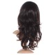 Sexy Lady Synthetic Fiber Long Curly Hair Wigs Sexy Lady Synthetic Fiber Long Curly Hair Wigs