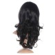 Sexy Lady Synthetic Fiber Long Curly Hair Wigs Sexy Lady Synthetic Fiber Long Curly Hair Wigs