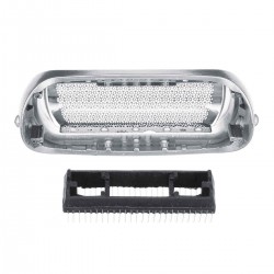 Shaver Blade Cutter Head & Foil For Braun 10B 20B 20S Series 190 180 170 Z40 Z50 2776 2864 2866 2874 2876 2778 2878