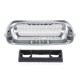 Shaver Blade Cutter Head & Foil For Braun 10B 20B 20S Series 190 180 170 Z40 Z50 2776 2864 2866 2874 2876 2778 2878 Shaver Blade Cutter Head & Foil For Braun 10B 20B 20S Series 190 180 170 Z40 Z50 2776 2864 2866 2874 2876 2778 2878