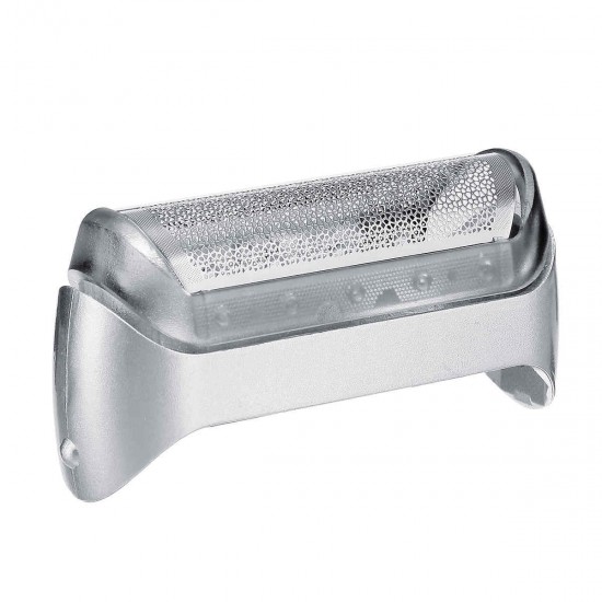 Shaver Blade Cutter Head & Foil For Braun 10B 20B 20S Series 190 180 170 Z40 Z50 2776 2864 2866 2874 2876 2778 2878 Shaver Blade Cutter Head & Foil For Braun 10B 20B 20S Series 190 180 170 Z40 Z50 2776 2864 2866 2874 2876 2778 2878